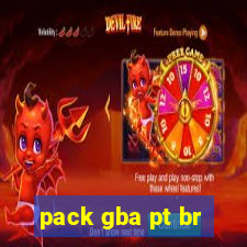 pack gba pt br